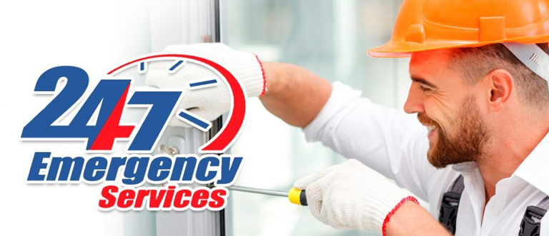 24 hour Commercial Locksmith escalon