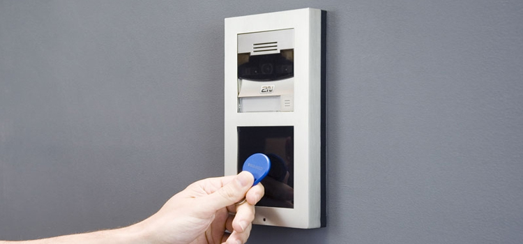 Door Fob Copy Escalon