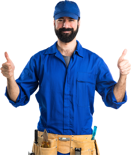 Locksmith Services In Escalon